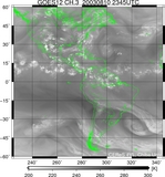 GOES12-285E-200308102345UTC-ch3.jpg