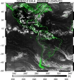 GOES12-285E-200308102345UTC-ch4.jpg