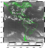 GOES12-285E-200308102345UTC-ch6.jpg