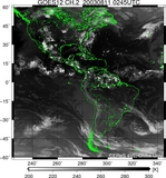 GOES12-285E-200308110245UTC-ch2.jpg