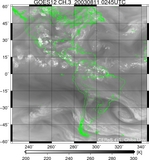 GOES12-285E-200308110245UTC-ch3.jpg