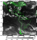 GOES12-285E-200308110245UTC-ch4.jpg