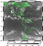 GOES12-285E-200308110245UTC-ch6.jpg