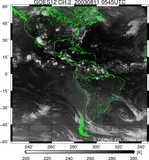 GOES12-285E-200308110545UTC-ch2.jpg