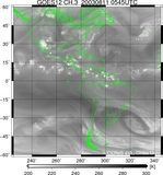 GOES12-285E-200308110545UTC-ch3.jpg