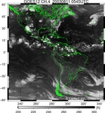 GOES12-285E-200308110545UTC-ch4.jpg