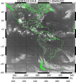 GOES12-285E-200308110545UTC-ch6.jpg