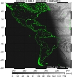 GOES12-285E-200308110845UTC-ch1.jpg