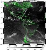 GOES12-285E-200308110845UTC-ch2.jpg