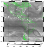 GOES12-285E-200308110845UTC-ch3.jpg
