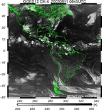 GOES12-285E-200308110845UTC-ch4.jpg