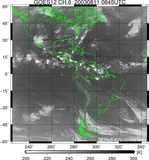 GOES12-285E-200308110845UTC-ch6.jpg