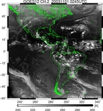 GOES12-285E-200311010245UTC-ch2.jpg