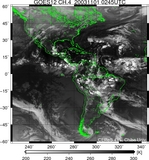 GOES12-285E-200311010245UTC-ch4.jpg