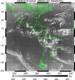 GOES12-285E-200311010245UTC-ch6.jpg