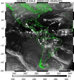 GOES12-285E-200311010545UTC-ch2.jpg