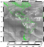 GOES12-285E-200311010545UTC-ch3.jpg