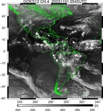 GOES12-285E-200311010545UTC-ch4.jpg