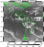 GOES12-285E-200311010545UTC-ch6.jpg