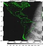 GOES12-285E-200311010845UTC-ch1.jpg