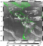 GOES12-285E-200311010845UTC-ch6.jpg