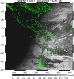 GOES12-285E-200402011145UTC-ch1.jpg