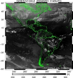 GOES12-285E-200402011145UTC-ch2.jpg