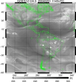 GOES12-285E-200402011145UTC-ch3.jpg