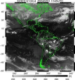 GOES12-285E-200402011145UTC-ch4.jpg