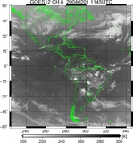 GOES12-285E-200402011145UTC-ch6.jpg