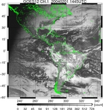 GOES12-285E-200402011445UTC-ch1.jpg