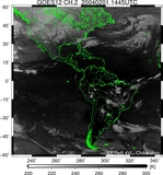 GOES12-285E-200402011445UTC-ch2.jpg