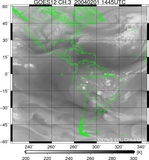 GOES12-285E-200402011445UTC-ch3.jpg