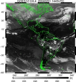 GOES12-285E-200402011445UTC-ch4.jpg