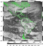 GOES12-285E-200402011745UTC-ch1.jpg