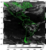 GOES12-285E-200402011745UTC-ch2.jpg