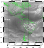 GOES12-285E-200402011745UTC-ch3.jpg