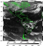 GOES12-285E-200402011745UTC-ch4.jpg