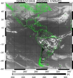 GOES12-285E-200402011745UTC-ch6.jpg