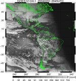 GOES12-285E-200402012045UTC-ch1.jpg