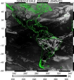 GOES12-285E-200402012045UTC-ch2.jpg