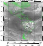 GOES12-285E-200402012045UTC-ch3.jpg