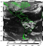 GOES12-285E-200402012045UTC-ch4.jpg