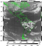 GOES12-285E-200402012045UTC-ch6.jpg