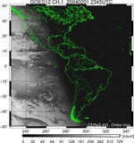 GOES12-285E-200402012345UTC-ch1.jpg