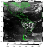 GOES12-285E-200402012345UTC-ch2.jpg