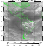 GOES12-285E-200402012345UTC-ch3.jpg
