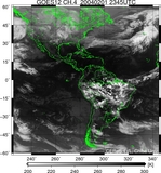 GOES12-285E-200402012345UTC-ch4.jpg