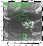 GOES12-285E-200402012345UTC-ch6.jpg