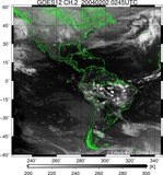 GOES12-285E-200402020245UTC-ch2.jpg